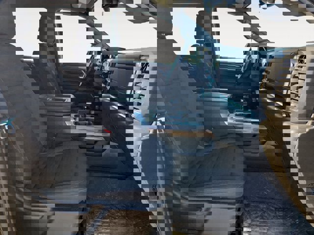 Used 2022 Chevrolet Silverado 1500 RST w/ All Star Edition Plus image 15