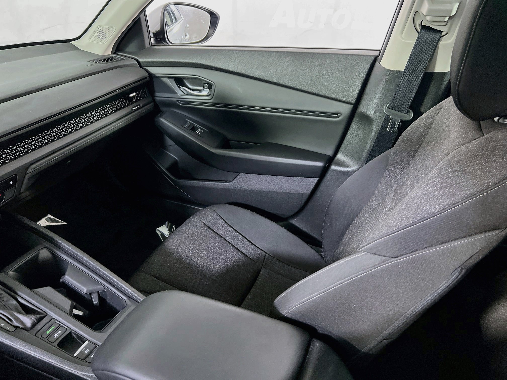 Used 2023 Honda Accord EX image 22