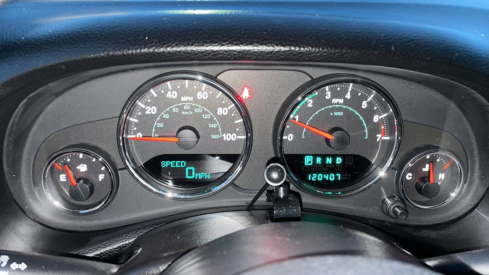Used 2014 Jeep Wrangler Unlimited Sport w/ Quick Order Package 24S AWD/4WD image 52