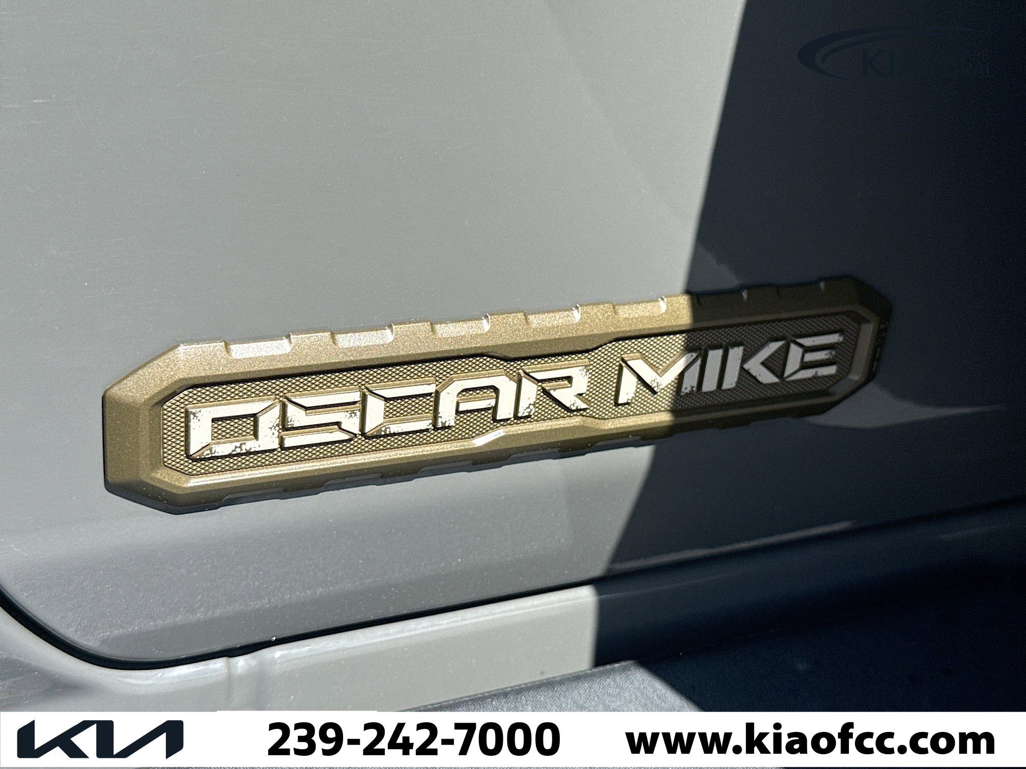 Used 2020 Jeep Wrangler Unlimited Sport image 10