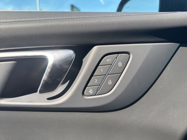 New 2026 Buick Enclave Preferred w/ Power Package image 11