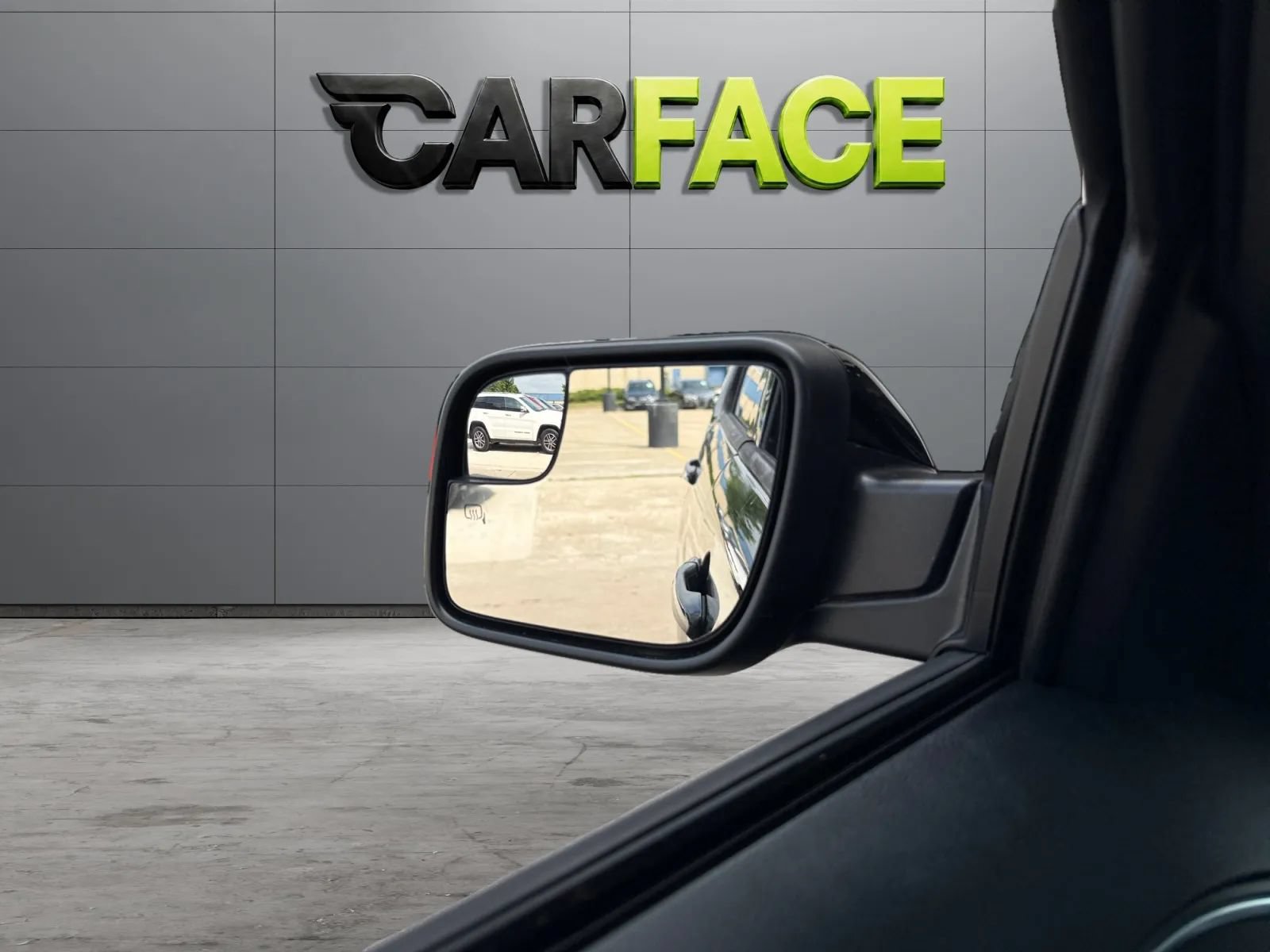 Used 2016 Ford Explorer Sport AWD/4WD image 41