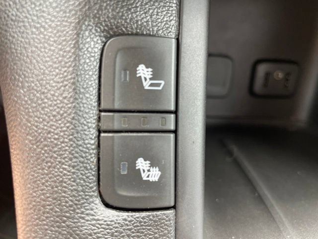 Used 2018 GMC Acadia SLE AWD/4WD image 42