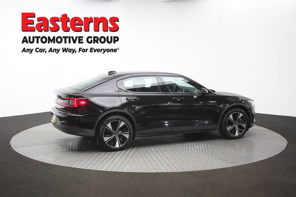 Used 2023 Polestar Polestar 2 FWD image 41