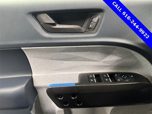 New 2025 Ford Maverick XLT w/ XLT Luxury Package image 24