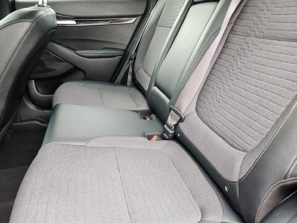 Certified 2021 Kia Seltos S AWD/4WD image 25