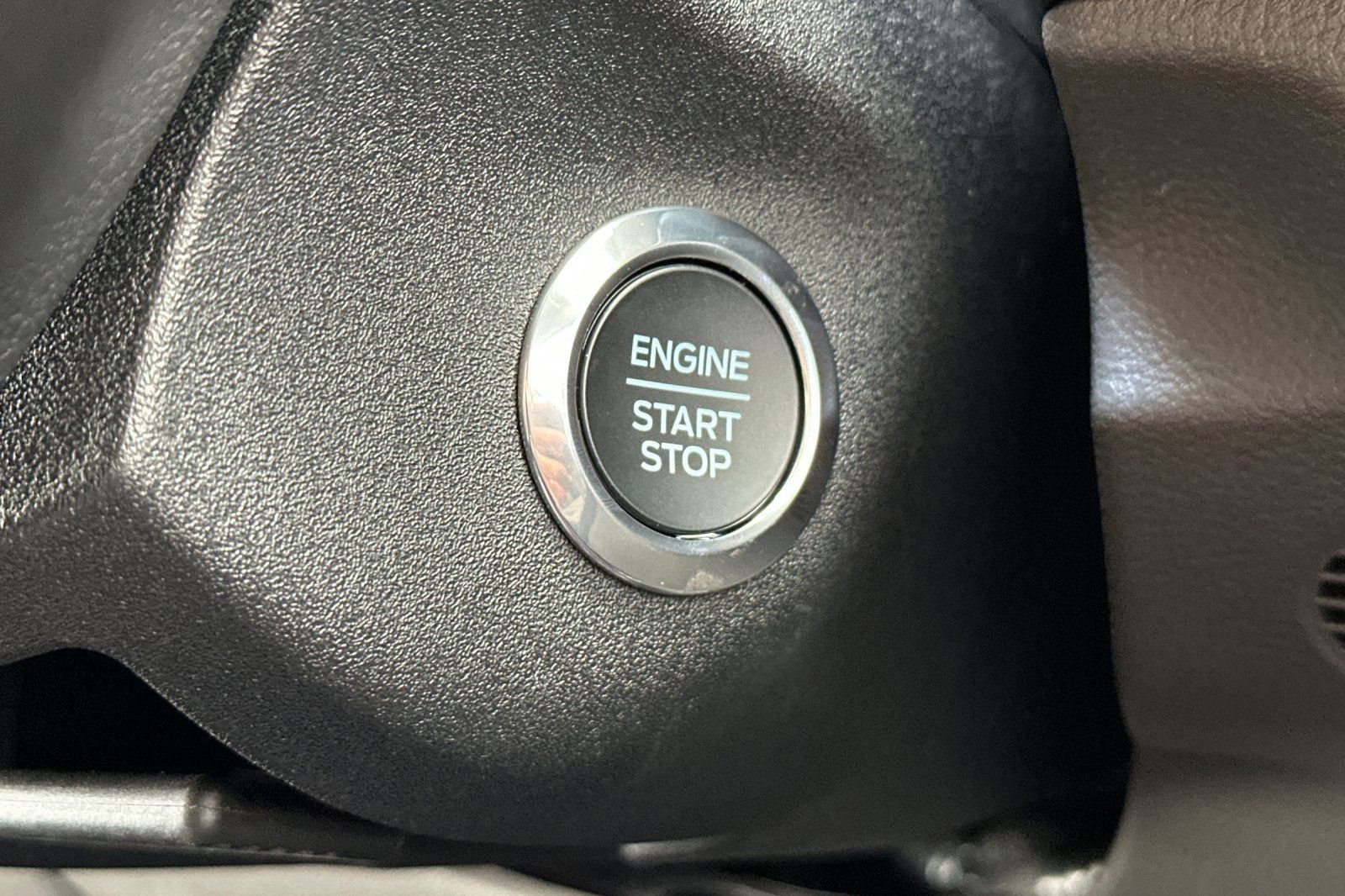 New 2026 Ford Transit 150 Low Roof w/ Load Area Protection Package image 21