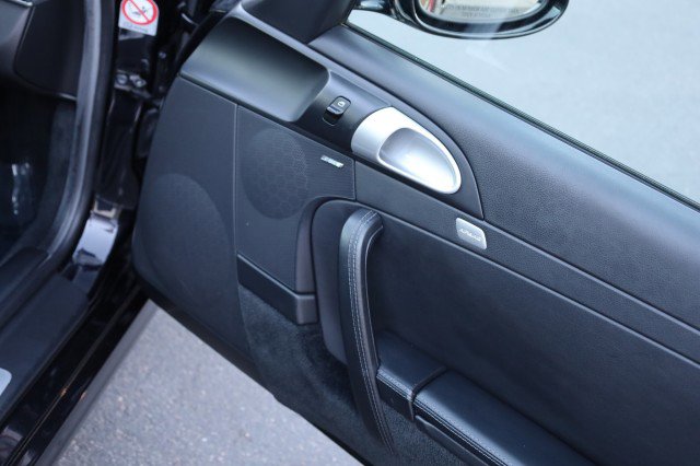 Used 2006 Porsche 911 Carrera S image 36