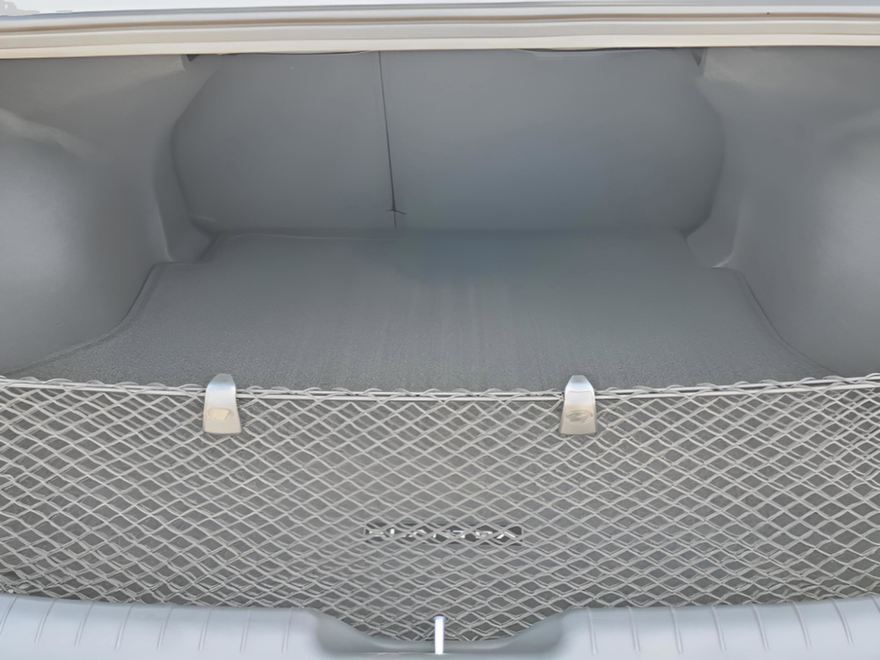 New 2026 Hyundai Elantra SEL Sport image 31