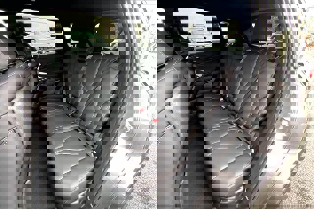 New 2026 Acura RDX SH-AWD image 16