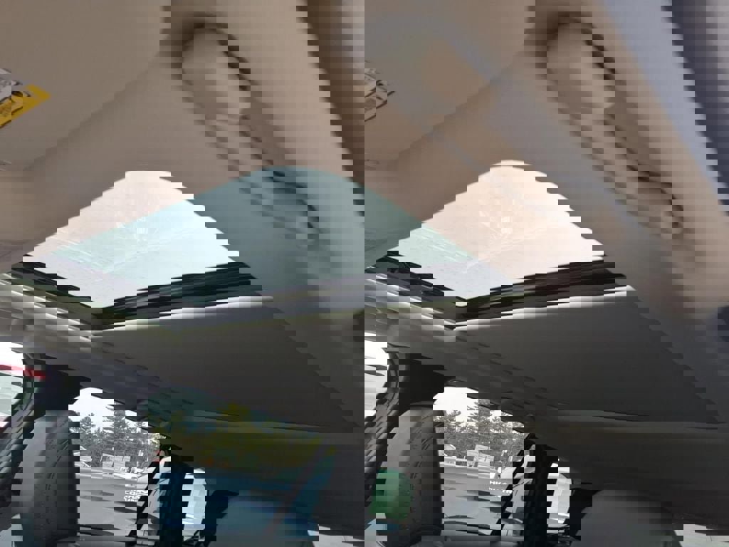 New 2026 MAZDA CX-50 AWD 2.5 Hybrid w/ Weather Package image 14