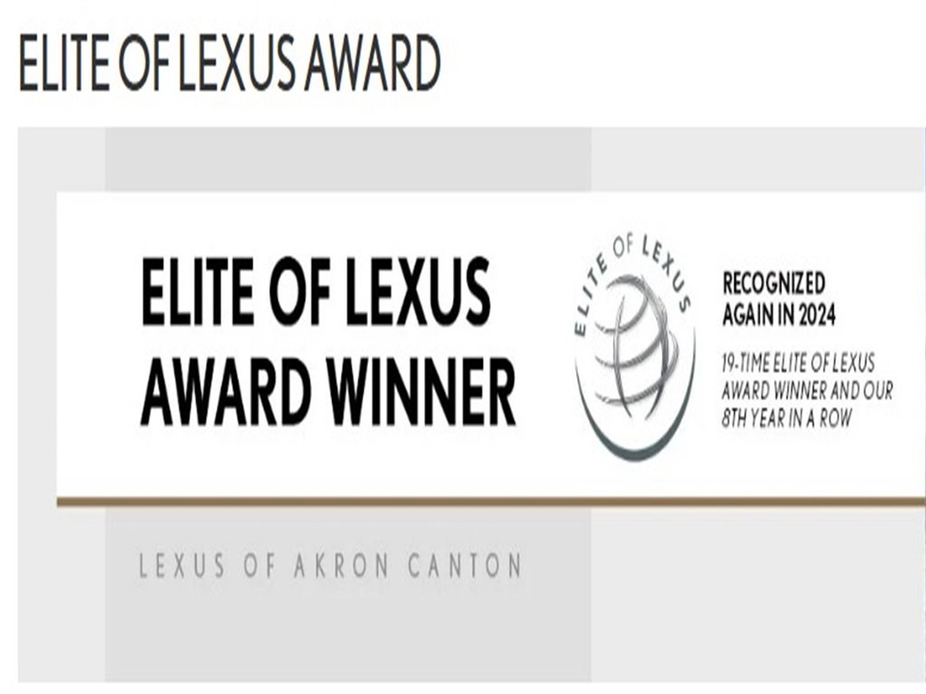 Used 2021 Lexus LC 500 Convertible w/ Touring Package image 5