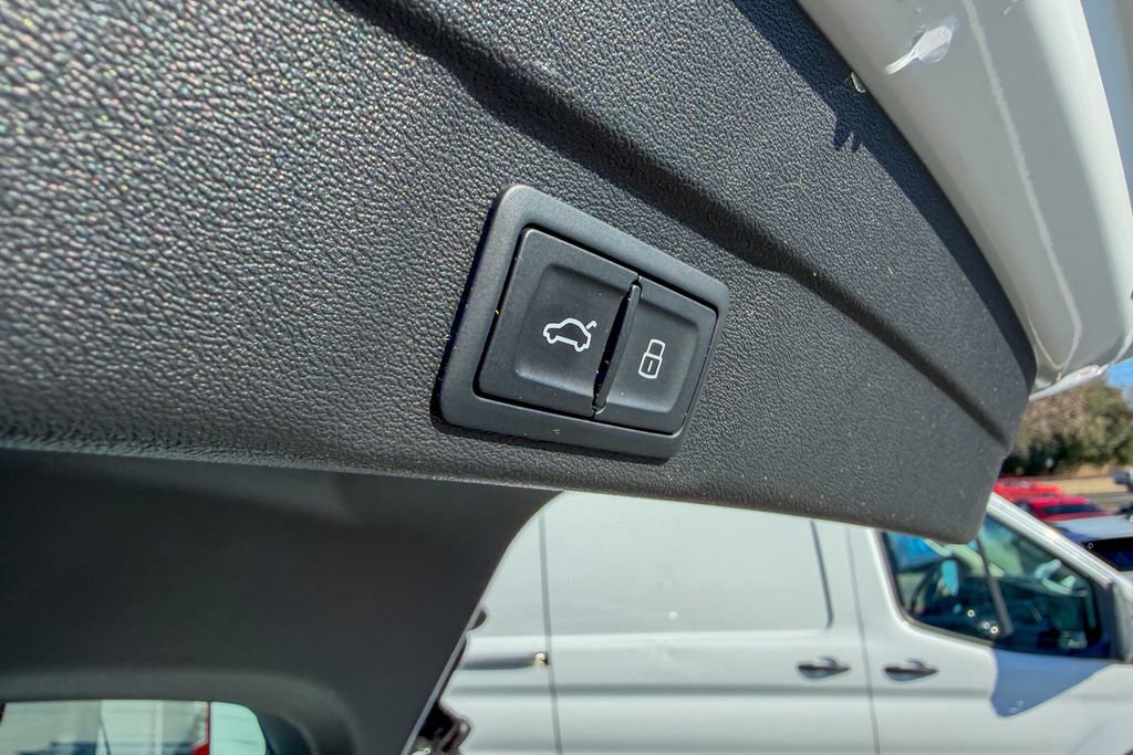 Used 2025 Audi A5 2.0T Premium w/ Convenience Package image 27