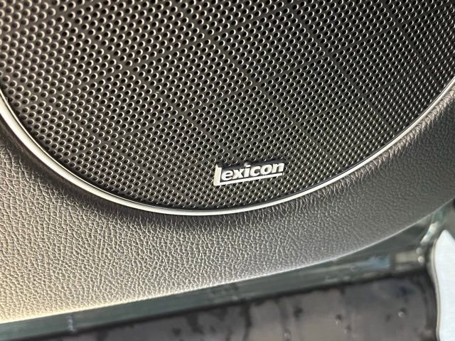 Used 2024 Genesis GV70 3.5T Sport w/ Sport Advanced Package image 24