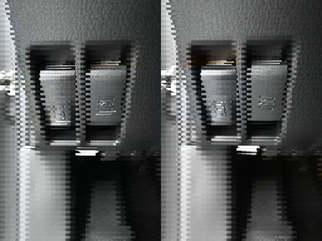 New 2025 Toyota RAV4 LE image 32