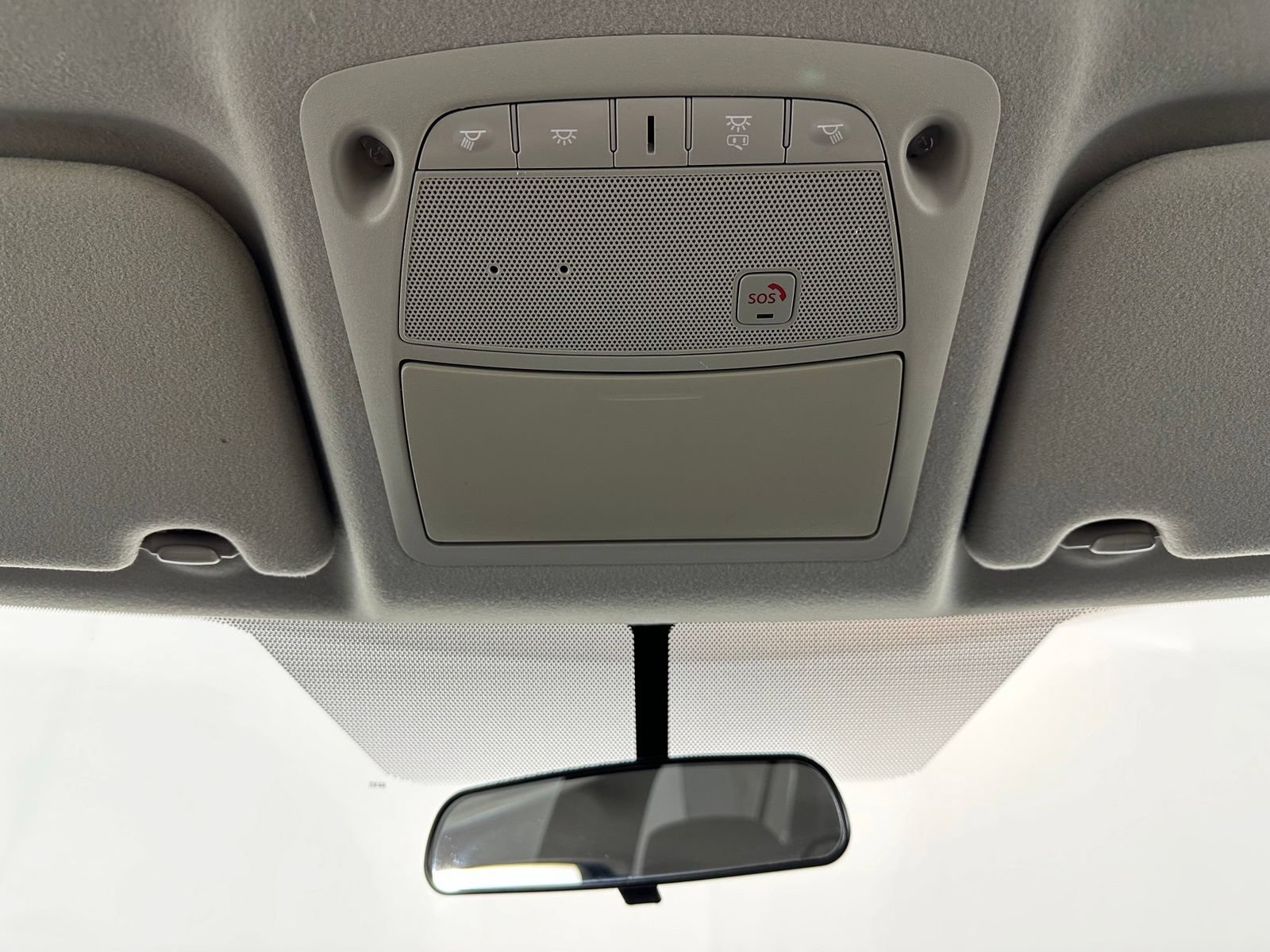 Used 2019 Nissan Leaf SV FWD image 31