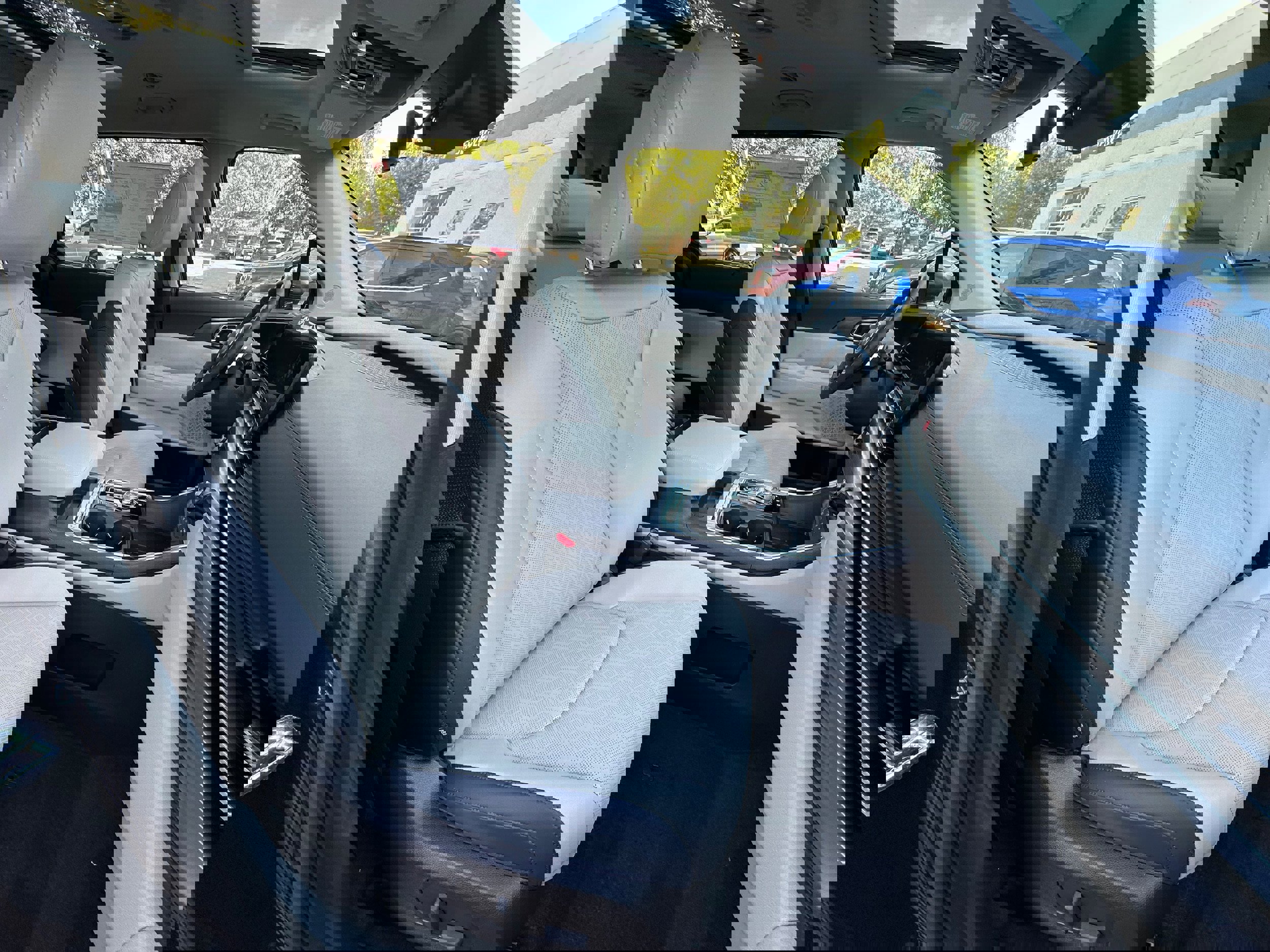 New 2026 Kia Carnival SX image 35