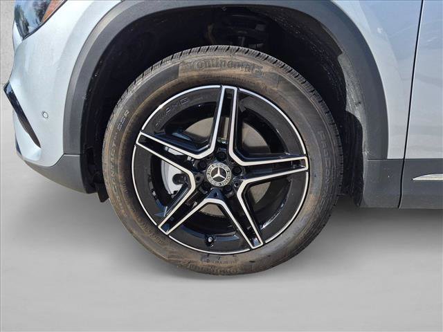 Certified 2026 Mercedes-Benz GLA 250 image 19