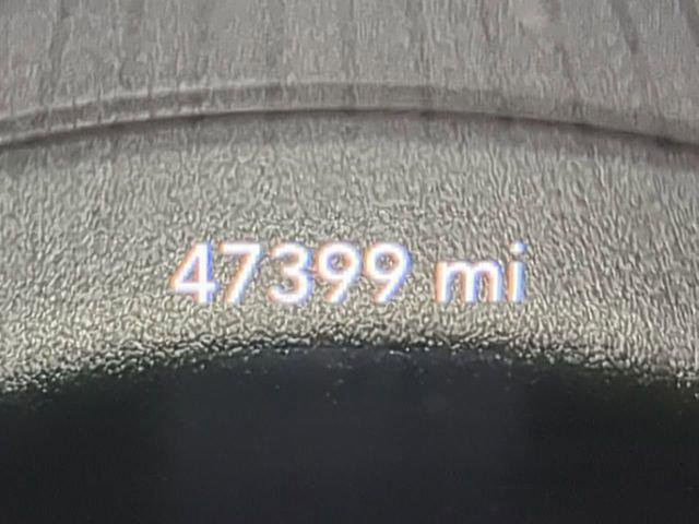 Certified 2022 Dodge Challenger GT RWD image 28