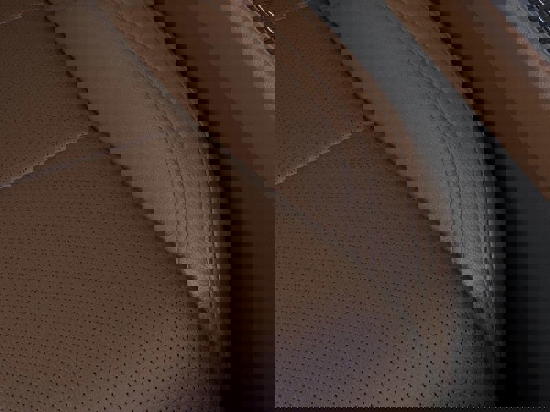 New 2026 Lincoln Aviator Reserve image 38