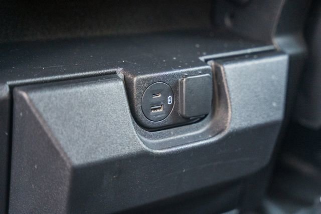 Used 2023 Ford F150 XLT AWD/4WD image 43