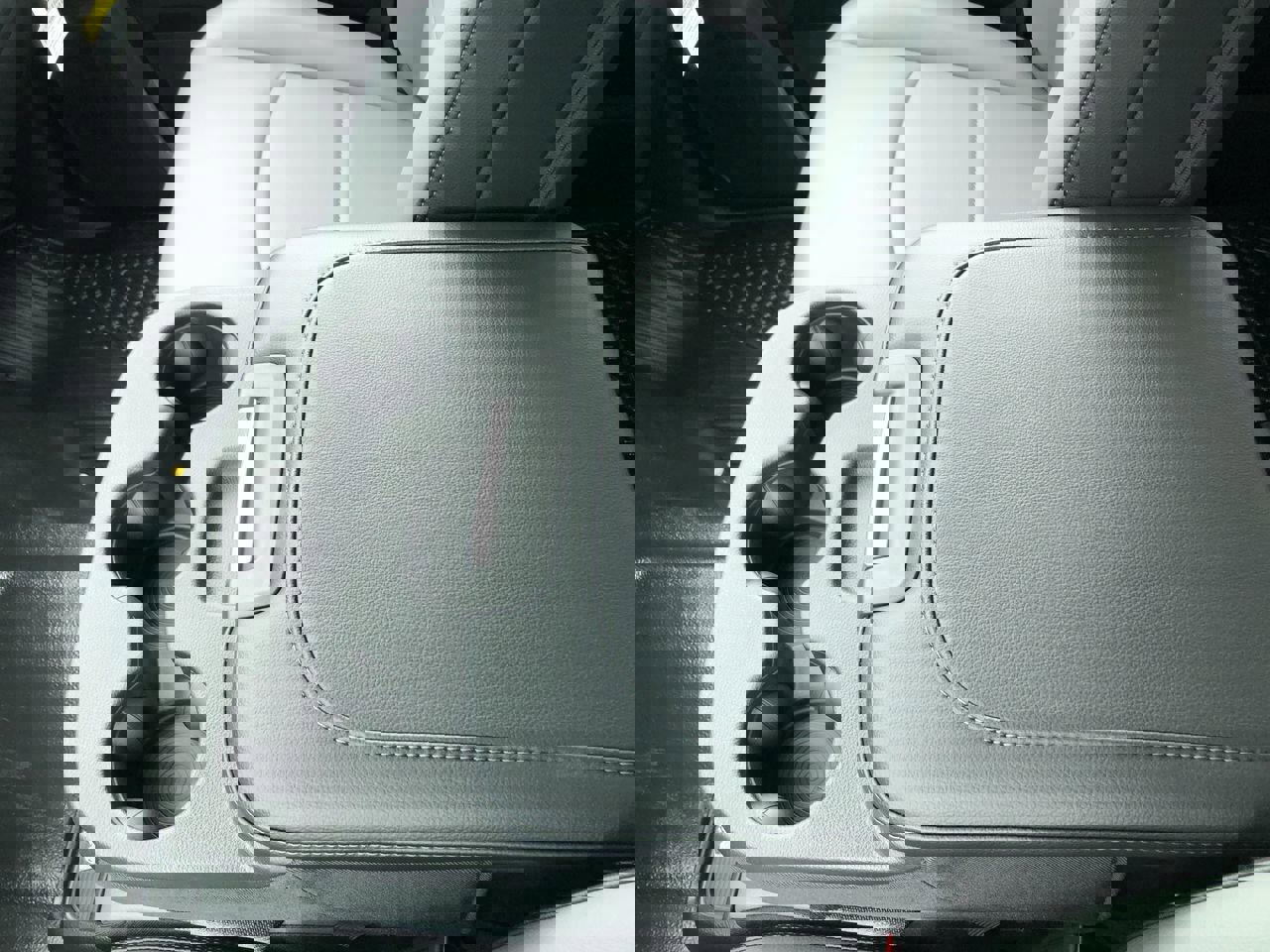 New 2026 RAM 3500 Tradesman image 17