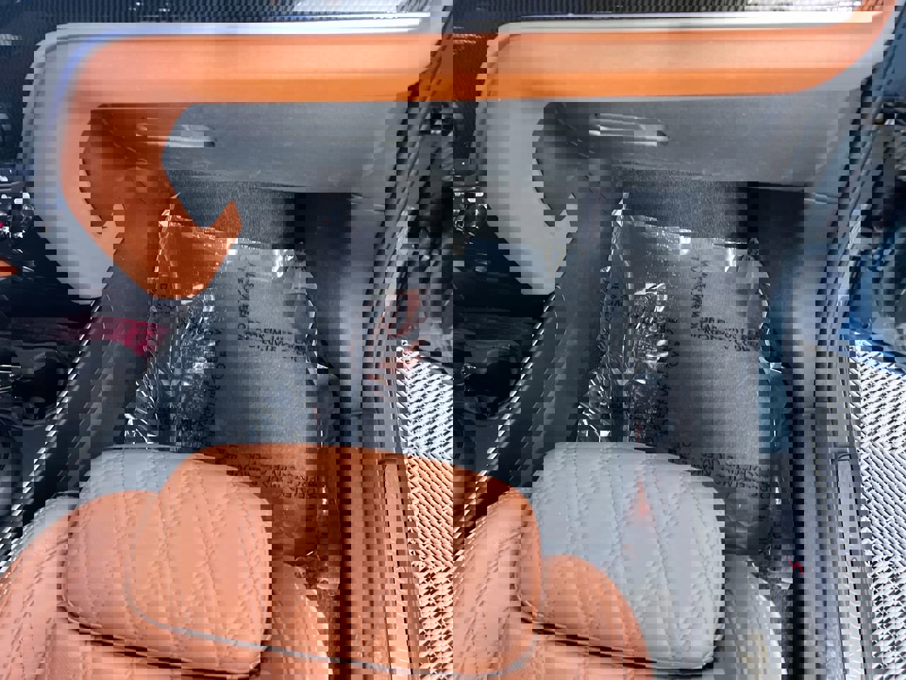 Used 2022 MINI Cooper Countryman S w/ Premium Package FWD image 31