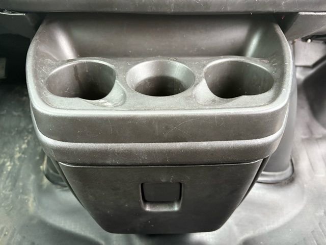 Used 2024 GMC Savana 2500 w/ Driver Convenience Package image 25