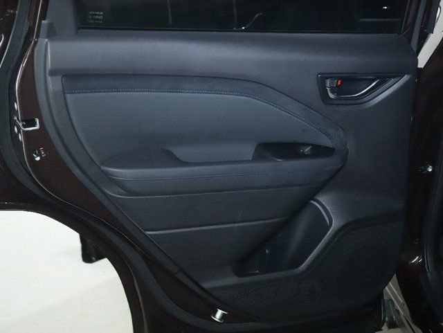 Used 2026 Subaru Forester Limited image 13