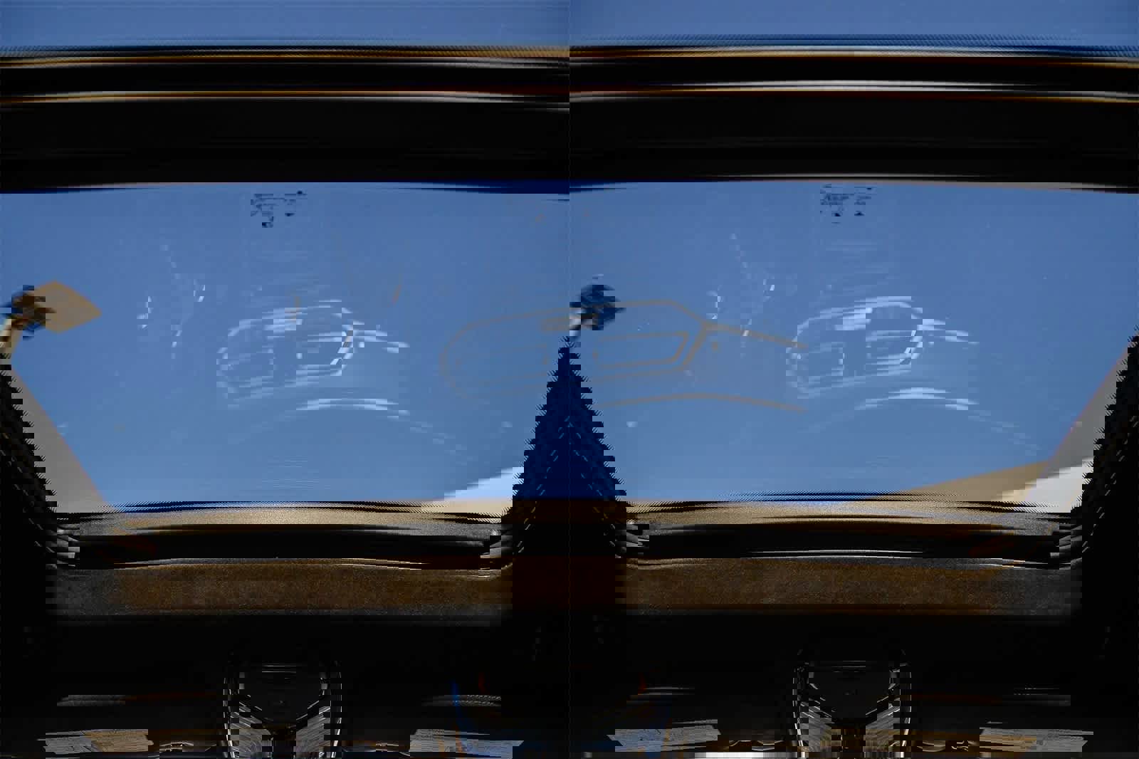 Used 2022 BMW ALPINA XB7 ALPINA XB7 image 16