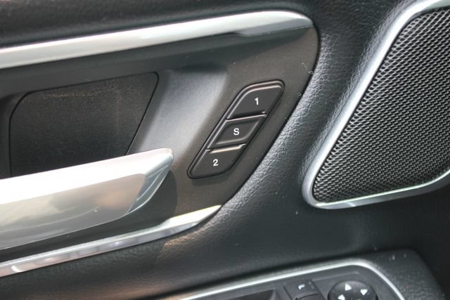 Used 2020 RAM 1500 Laramie AWD/4WD image 21