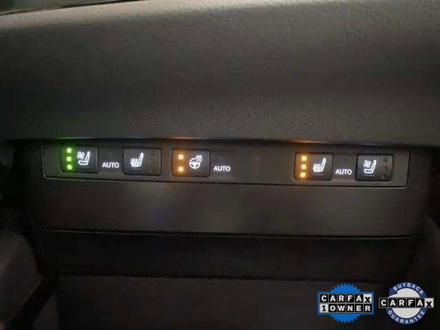 Used 2023 Lexus ES 300h w/ Premium Package image 50