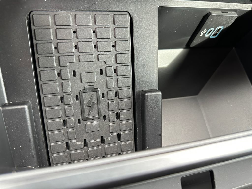 Used 2026 Ford F250 King Ranch image 17