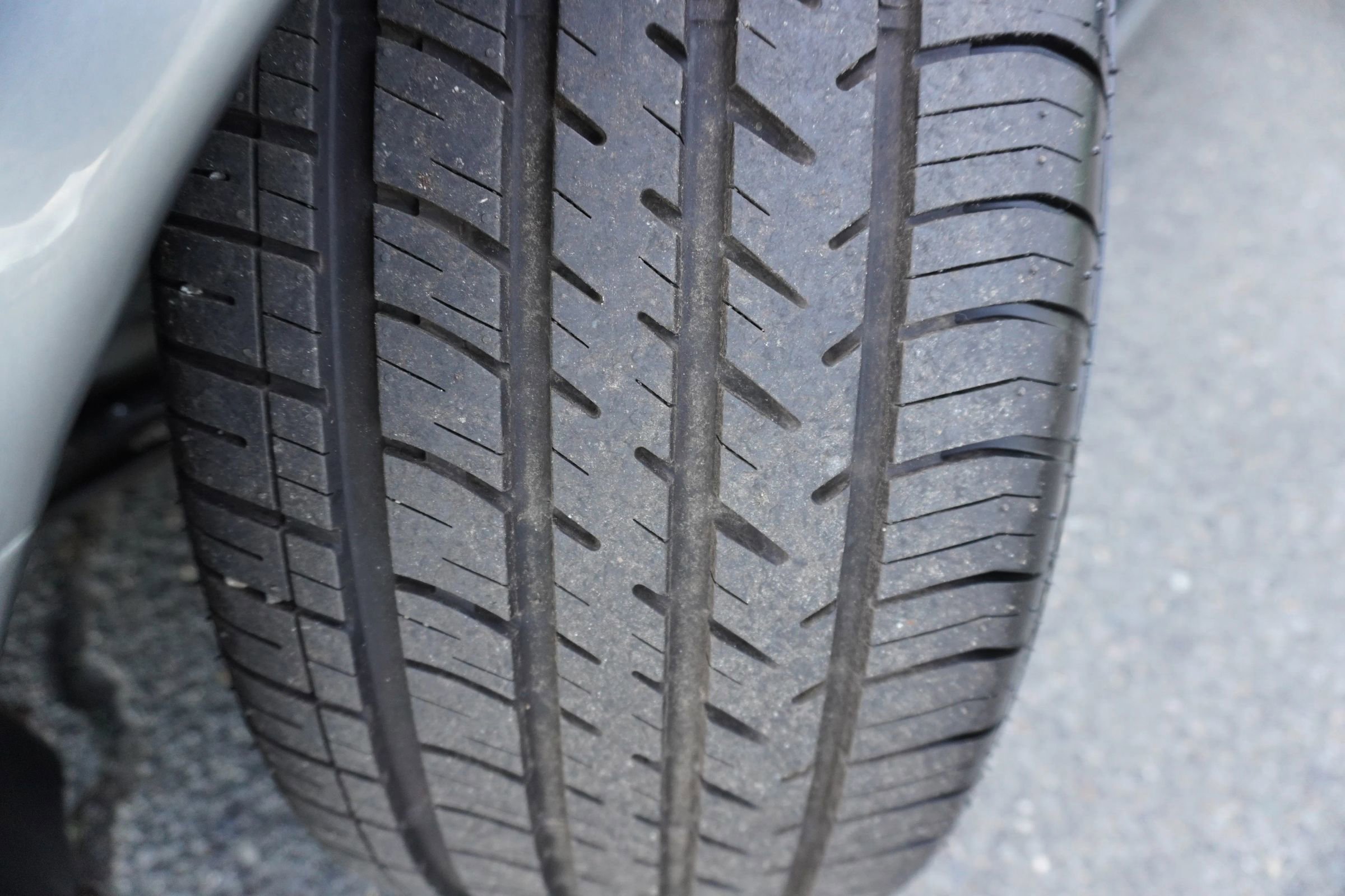 Used 2005 Jaguar XK8 Convertible image 19