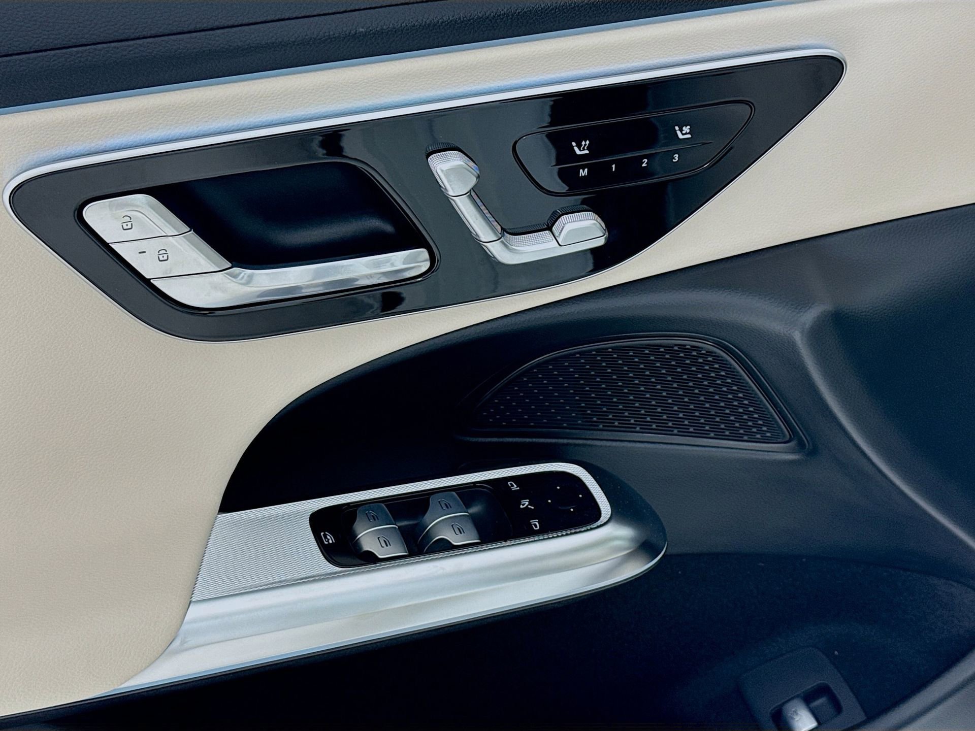 New 2026 Mercedes-Benz E 350 Sedan image 19