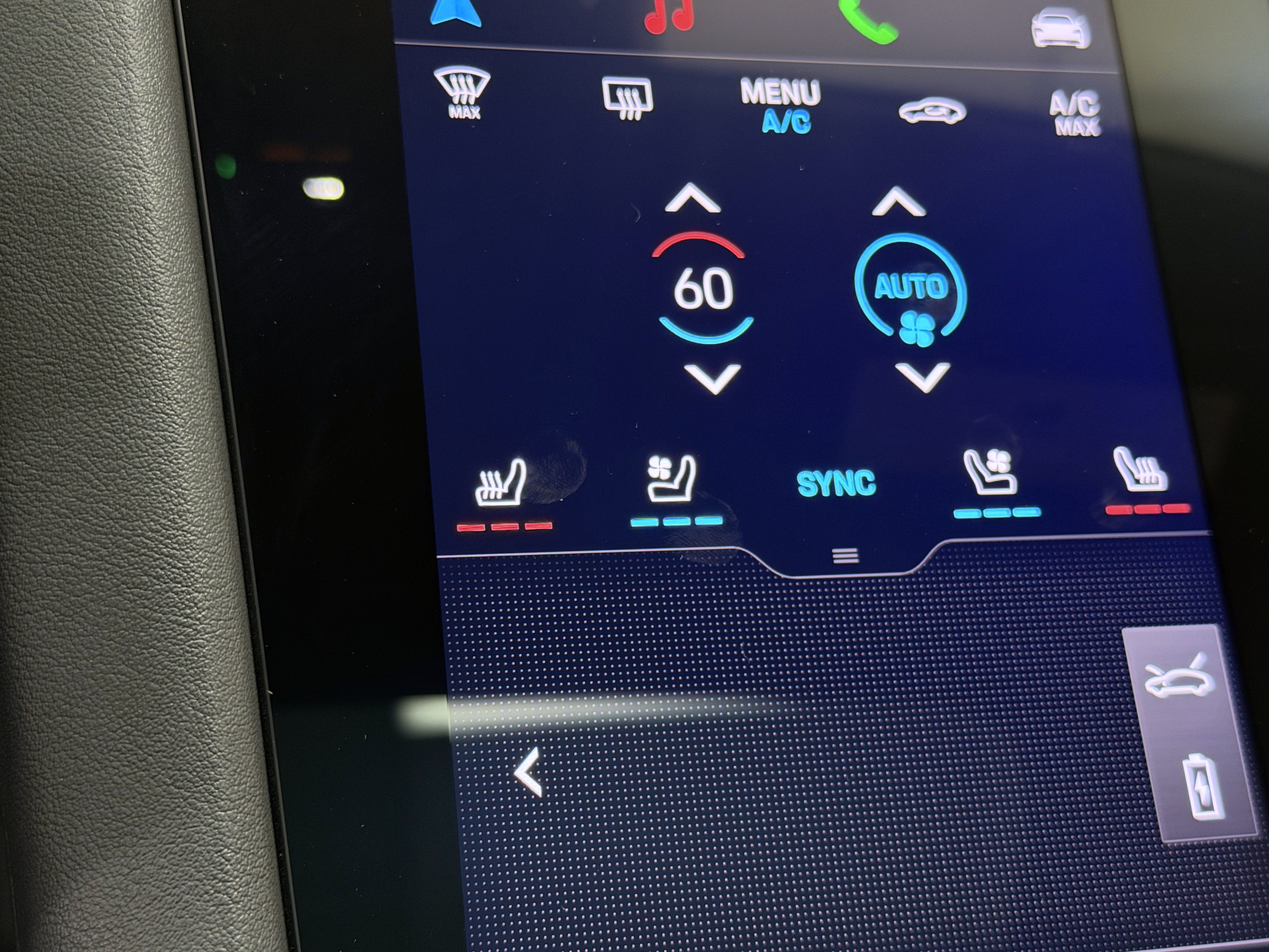 Certified 2025 Porsche Taycan RWD image 40