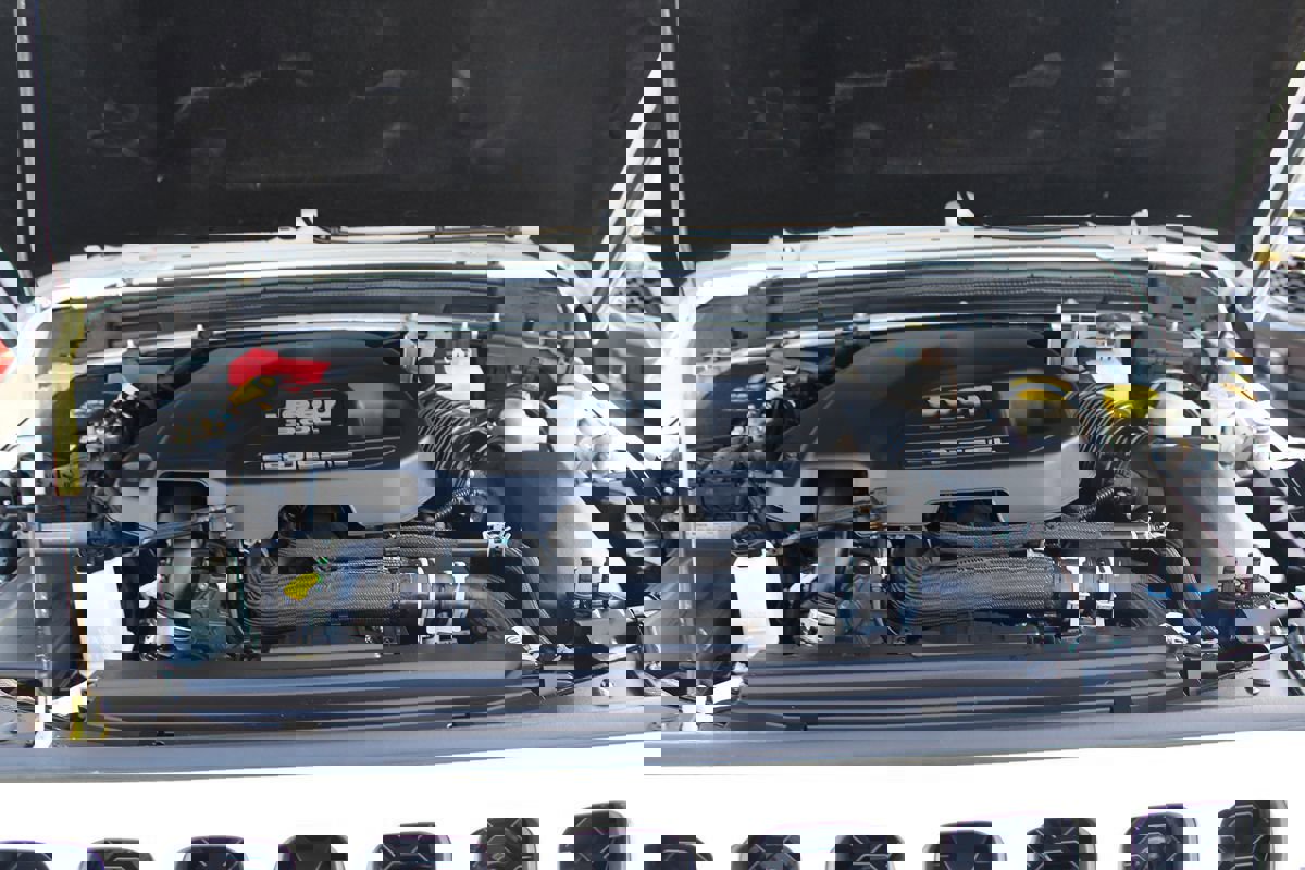 Used 2021 Jeep Wrangler Unlimited Rubicon image 36