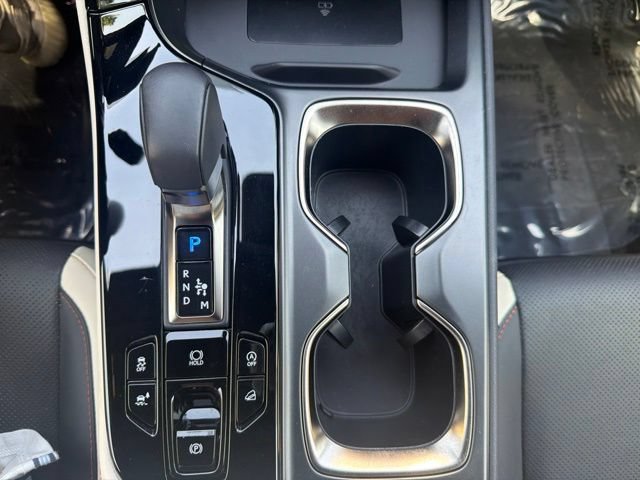 Used 2022 Lexus NX 250 AWD image 17