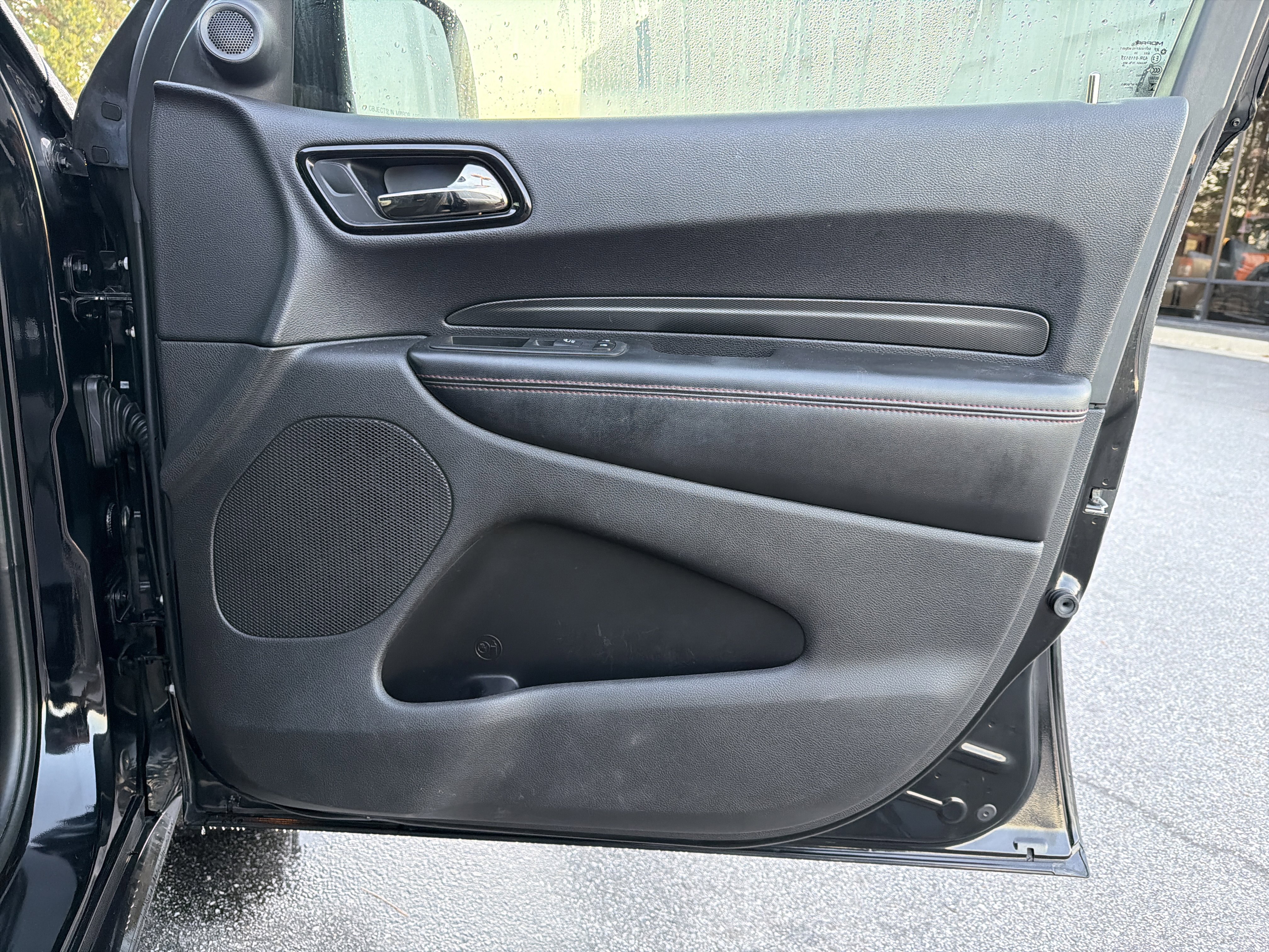 Used 2021 Dodge Durango R/T image 15