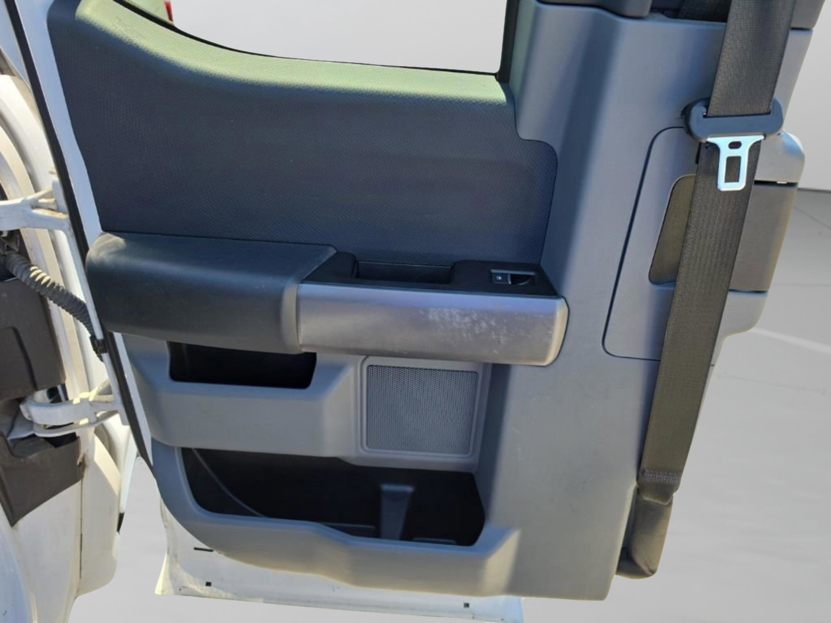 Used 2021 Ford F150 XLT w/ Equipment Group 301A Mid RWD image 20