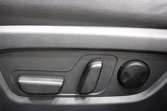 Used 2023 MAZDA CX-50 AWD 2.5 Turbo w/ Weather Package image 20