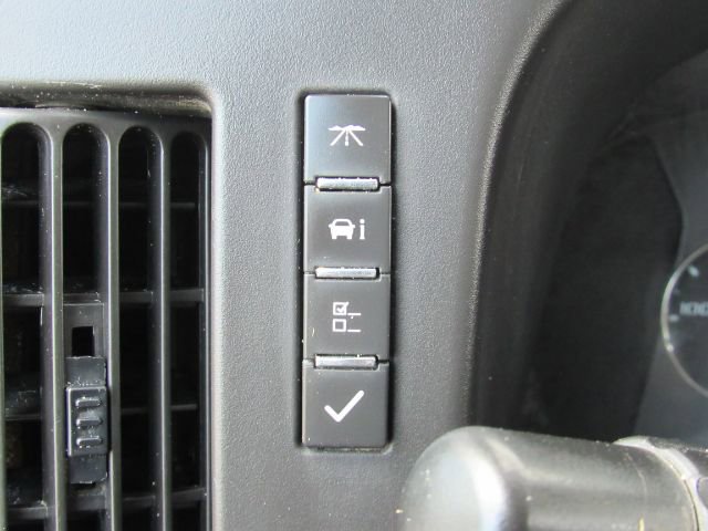 Used 2019 Chevrolet Express 3500 LT w/ LT Preferred Equipment Group image 29