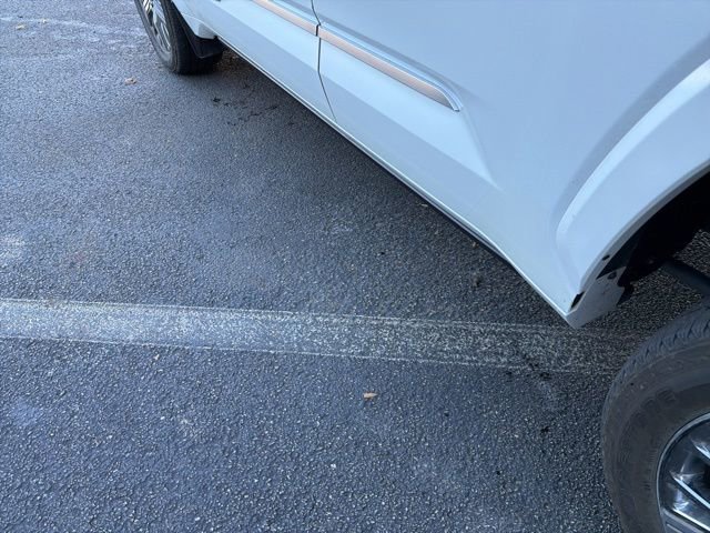 Used 2024 Toyota Sequoia Capstone image 17