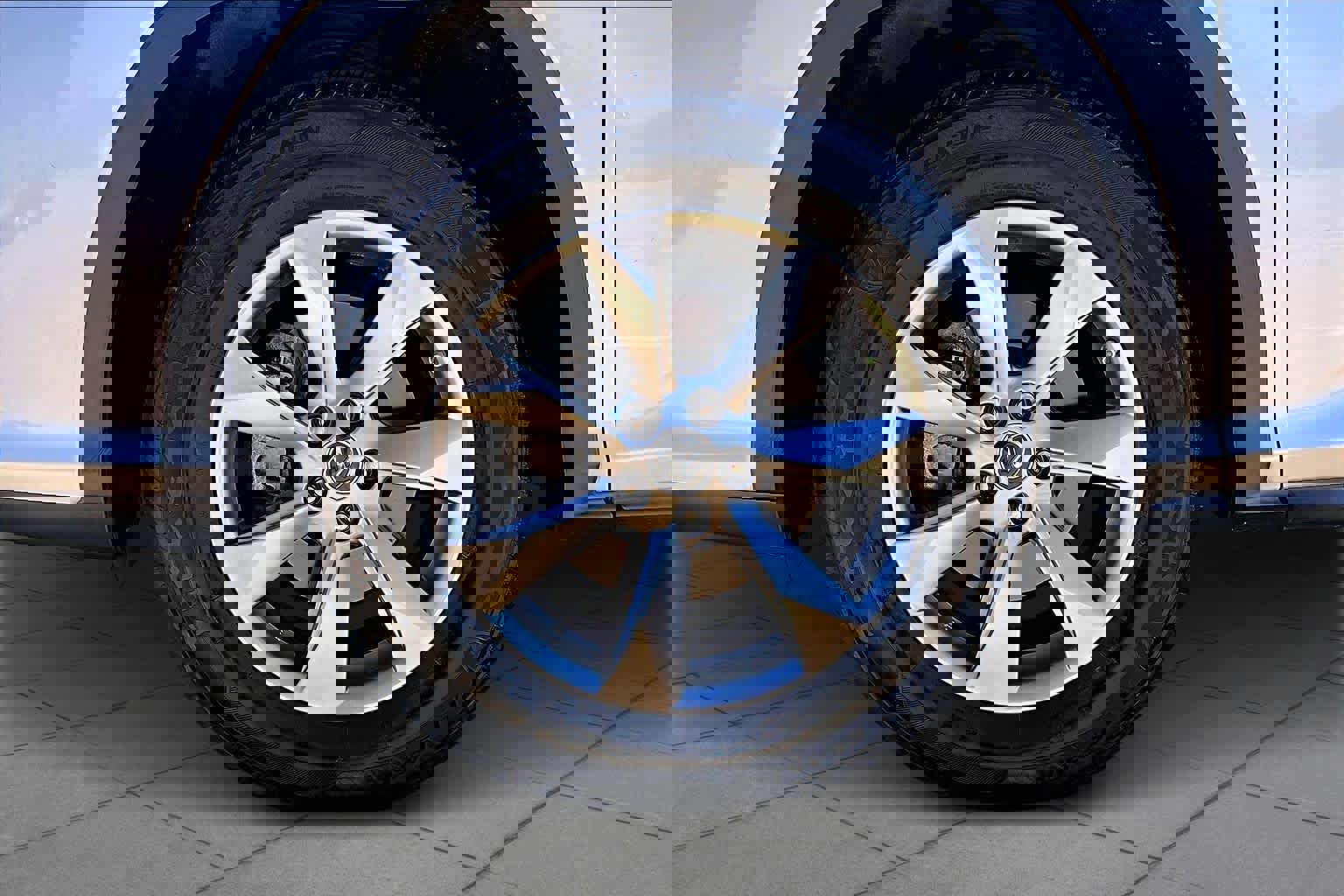 Used 2019 Lexus RX 350 FWD image 10