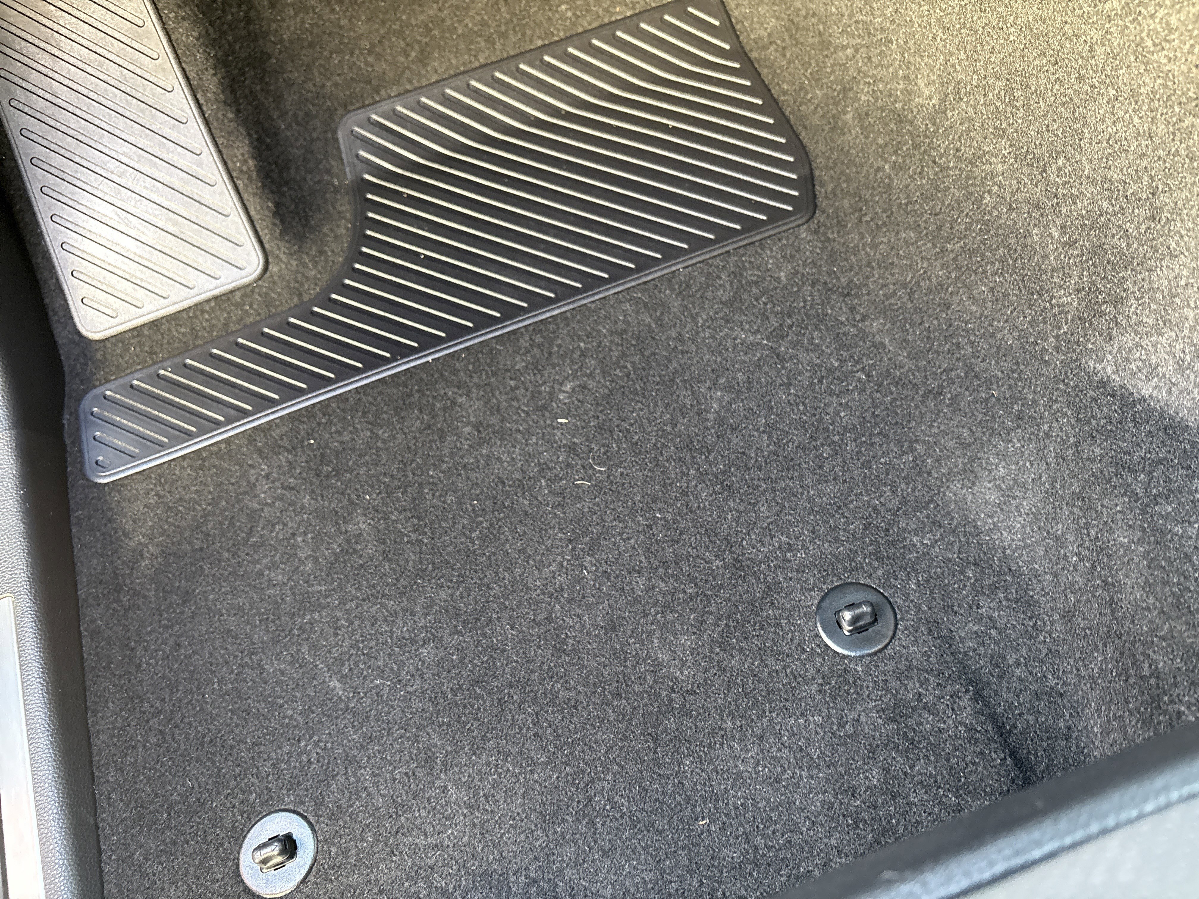 Certified 2025 Lexus GX 550 image 17