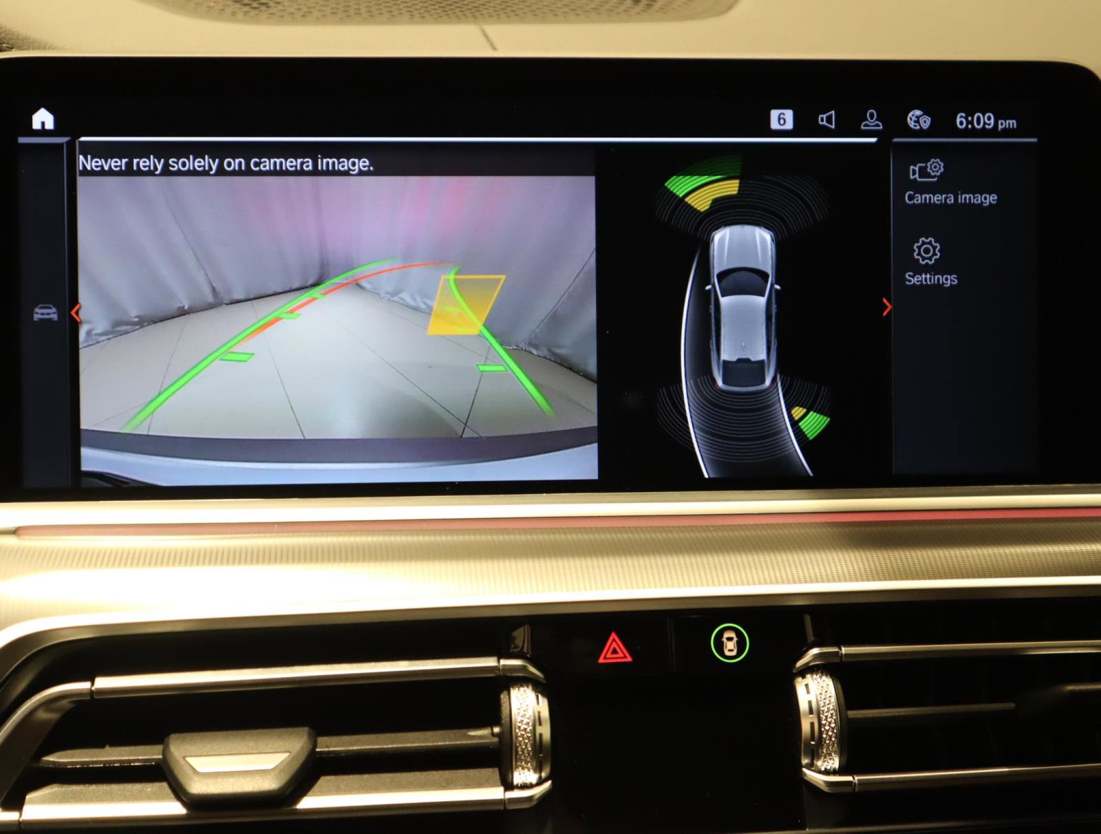 Certified 2014 Ferrari 458 Spider image 82