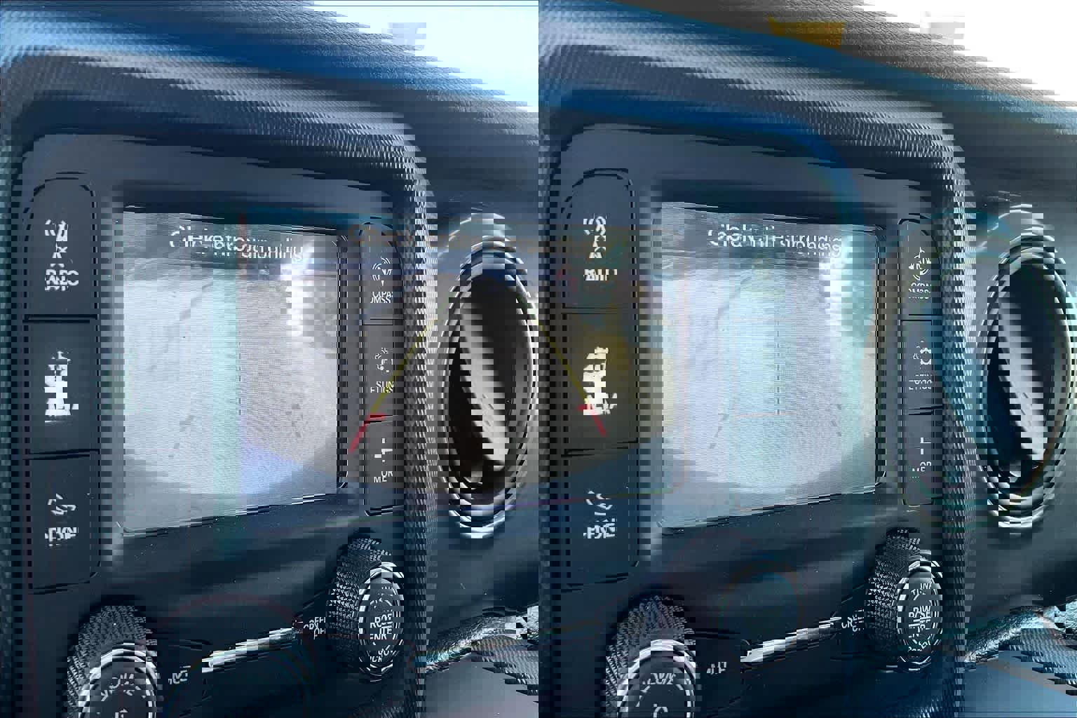 Used 2019 Jeep Wrangler Unlimited Sport image 49