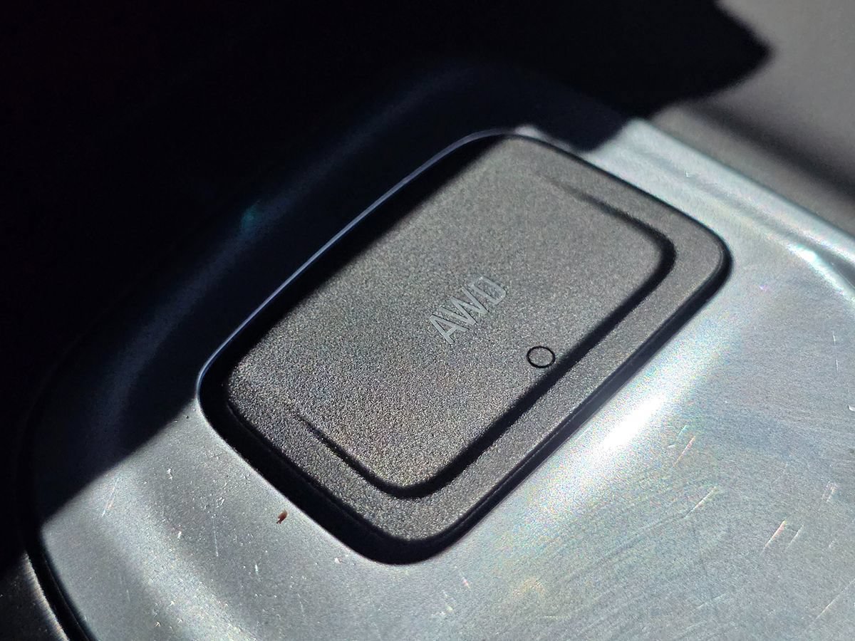 Used 2019 Chevrolet Equinox LT AWD/4WD image 51