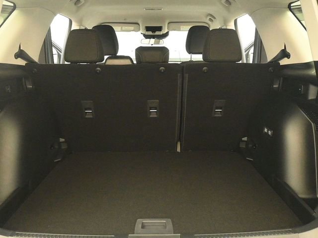 New 2026 Ford Bronco Sport Big Bend w/ Convenience Package image 17