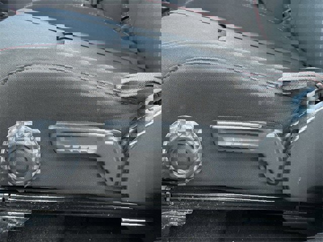 Used 2023 Jeep Wrangler Unlimited Rubicon w/ Xtreme 35 Tire Package image 26